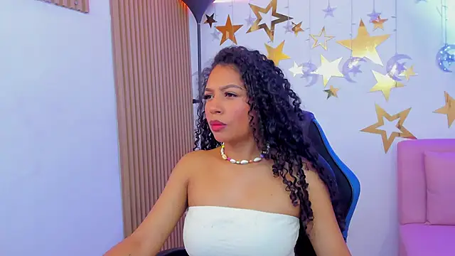 Sasha rd online show from 11/21/25, 01:10