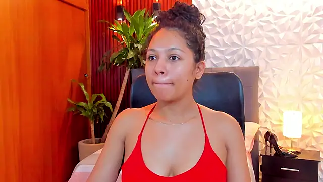 Sasha rd online show from 02/11/26, 11:48