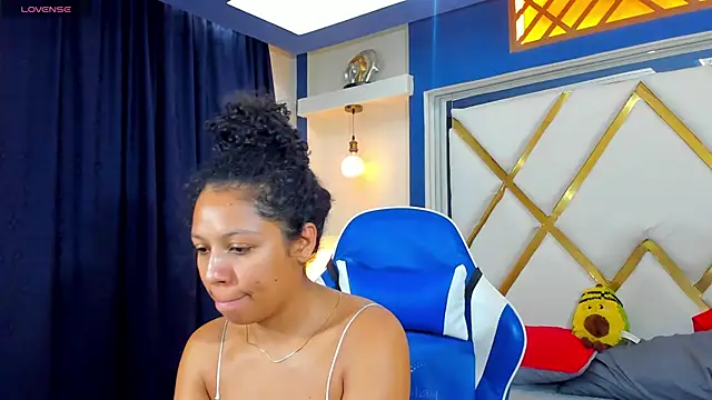 Sasha rd online show from 02/26/26, 01:21