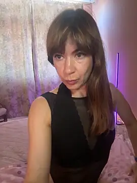 Mary Kiitty online show from 09/22/25, 11:12