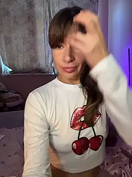 Snapshot of Mary_Kiitty chatting on 01/12/26, 02:00 Mary Kiitty online show from 01/12/26, 02:00