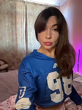 Snapshot of Mary_Kiitty chatting on 03/14/26, 12:21 Mary Kiitty online show from 03/14/26, 12:21