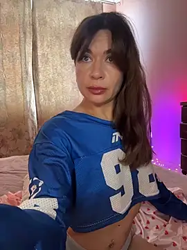 Snapshot of Mary_Kiitty chatting on 03/17/26, 10:51 Mary Kiitty online show from 03/17/26, 10:51