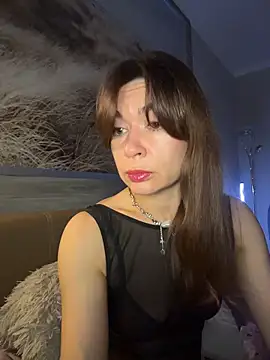 Snapshot of Mary_Kiitty chatting on 03/25/26, 11:38 Mary Kiitty online show from 03/25/26, 11:38