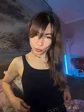 Snapshot of Mary_Kiitty chatting on 03/31/26, 10:59 Mary Kiitty online show from 03/31/26, 10:59