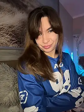 Snapshot of Mary_Kiitty chatting on 04/02/26, 12:14 Mary Kiitty online show from 04/02/26, 12:14