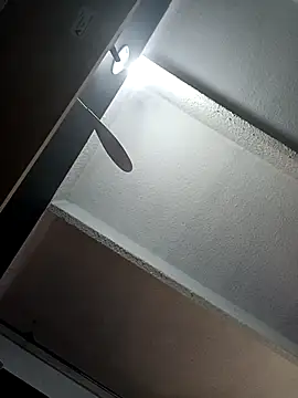 Ariana Rodriguez online show from 10/16/25, 03:02