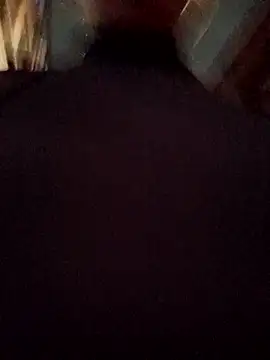 Ariana Rodriguez online show from 11/25/25, 01:05