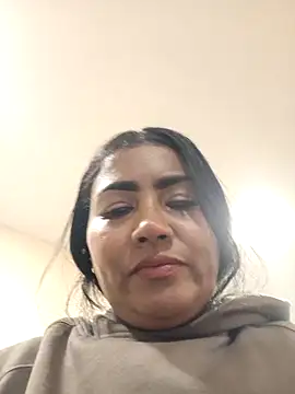 Ariana Rodriguez online show from 03/18/26, 05:05