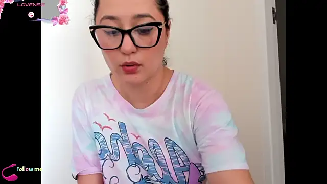 Shaday sm1th online show from 03/13/26, 02:34