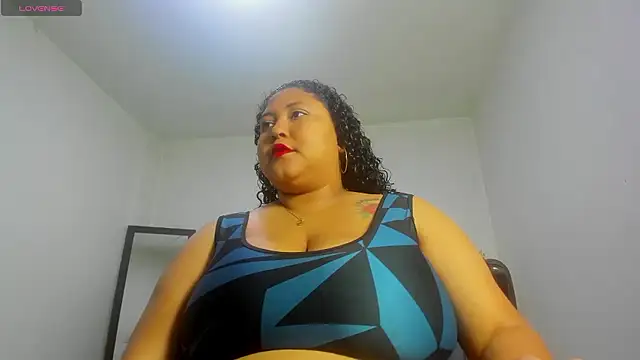 Ayliinn  online show from 01/15/26, 01:32