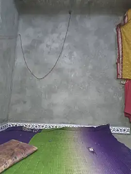 Snapshot of Cutesoma01 chatting on 08/02/26, 01:37 Cutesoma01 online show from 08/02/26, 01:37