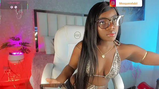 NainaDeiviss online show from 09/14/25, 02:54