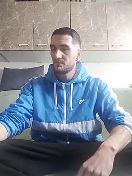 Snapshot of Anthopassif84 chatting on 03/04/25, 09:07 Anthopassif84 online show from 03/04/25, 09:07