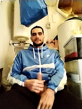 Snapshot of Anthopassif84 chatting on 03/09/25, 11:25 Anthopassif84 online show from 03/09/25, 11:25