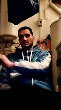 Snapshot of Anthopassif84 chatting on 03/09/25, 07:05 Anthopassif84 online show from 03/09/25, 07:05