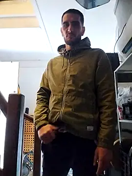 Snapshot of Anthopassif84 chatting on 03/10/25, 03:30 Anthopassif84 online show from 03/10/25, 03:30