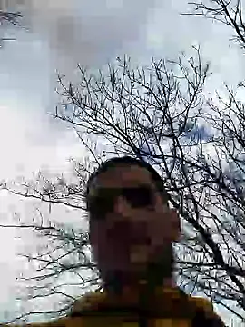 Snapshot of Anthopassif84 chatting on 03/12/25, 03:40 Anthopassif84 online show from 03/12/25, 03:40