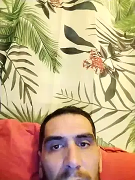 Snapshot of Anthopassif84 chatting on 03/12/25, 06:55 Anthopassif84 online show from 03/12/25, 06:55