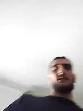 Snapshot of Anthopassif84 chatting on 03/17/25, 12:14 Anthopassif84 online show from 03/17/25, 12:14