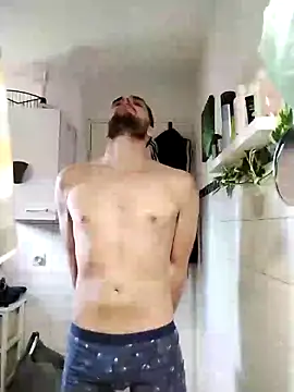 Snapshot of Anthopassif84 chatting on 03/19/25, 09:17 Anthopassif84 online show from 03/19/25, 09:17