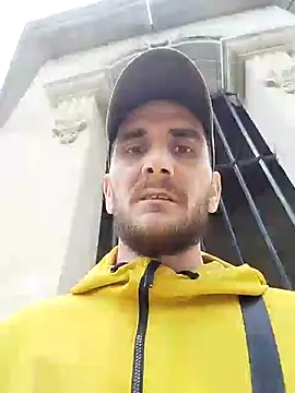 Snapshot of Anthopassif84 chatting on 03/20/25, 01:48 Anthopassif84 online show from 03/20/25, 01:48