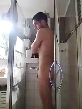 Snapshot of Anthopassif84 chatting on 03/21/25, 07:57 Anthopassif84 online show from 03/21/25, 07:57