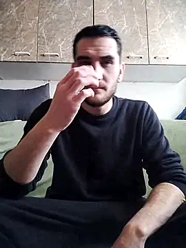 Snapshot of Anthopassif84 chatting on 03/22/25, 10:17 Anthopassif84 online show from 03/22/25, 10:17