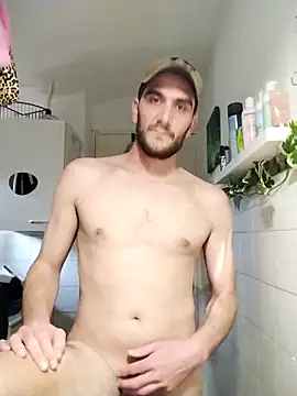 Snapshot of Anthopassif84 chatting on 03/22/25, 01:30 Anthopassif84 online show from 03/22/25, 01:30