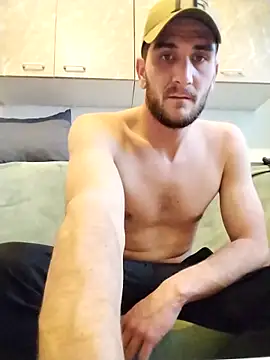 Snapshot of Anthopassif84 chatting on 03/22/25, 04:37 Anthopassif84 online show from 03/22/25, 04:37