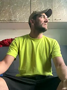 Snapshot of Anthopassif84 chatting on 10/29/25, 09:22 Anthopassif84 online show from 10/29/25, 09:22