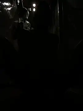 Snapshot of Anthopassif84 chatting on 11/13/25, 11:25 Anthopassif84 online show from 11/13/25, 11:25