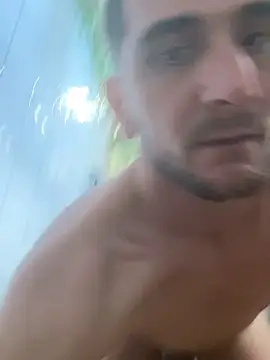 Anthopassif84 online show from 04/10/26, 11:15