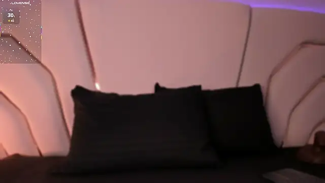 Violeta-Marquez online show from 06/03/26, 11:35