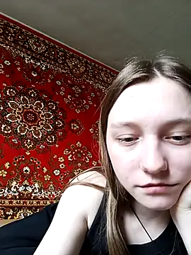 Bonechka online show from 03/12/25, 11:20