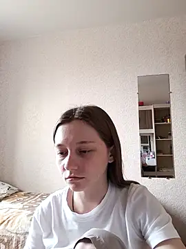 Bonechka online show from 03/14/25, 11:23