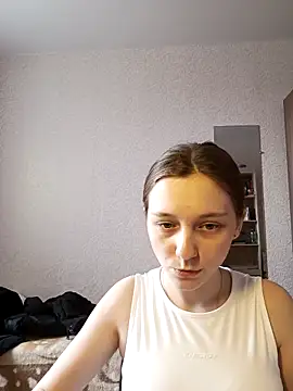 Bonechka online show from 03/19/25, 11:17