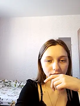 Bonechka online show from 03/20/25, 11:16