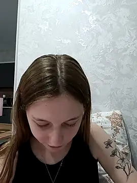 Bonechka online show from 09/08/25, 04:17