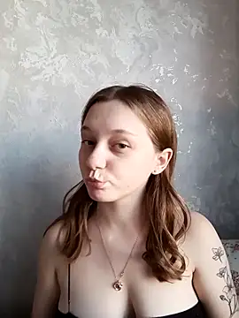 Bonechka online show from 09/10/25, 03:23