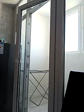 Bonechka online show from 09/29/25, 07:24