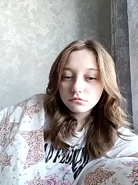 Bonechka online show from 10/07/25, 05:48