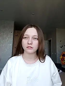 Bonechka online show from 11/03/25, 10:27