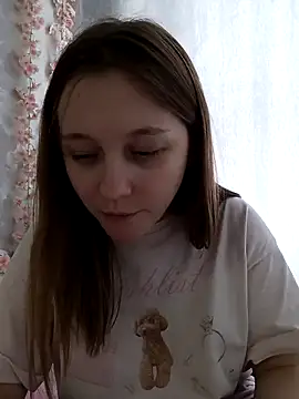 Bonechka online show from 11/27/25, 07:43