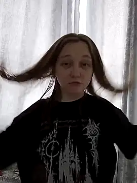 Bonechka online show from 12/01/25, 08:19