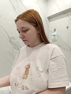 Bonechka online show from 02/09/26, 05:55