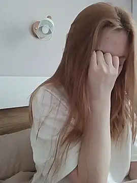 Bonechka online show from 02/18/26, 07:48