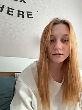 Snapshot of Bonechka chatting on 03/24/26, 07:24 Bonechka online show from 03/24/26, 07:24