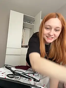 Bonechka online show from 05/06/26, 07:13