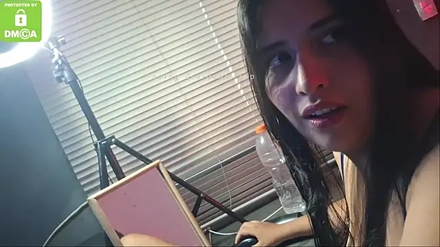 Snapshot of incubus2sucubus chatting on 09/14/25, 05:23 incubus2sucubus online show from 09/14/25, 05:23